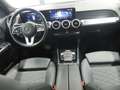 Mercedes-Benz GLB 180 d 8GTRONIC *CUIR/TISSU-LED-CRUISE-NAVI-PARKTRONIC* Gris - thumbnail 6