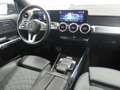 Mercedes-Benz GLB 180 d 8GTRONIC *CUIR/TISSU-LED-CRUISE-NAVI-PARKTRONIC* Gris - thumbnail 7