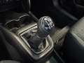 Suzuki Swift 1,2 Hybrid Shine Grijs - thumbnail 20