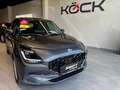 Suzuki Swift 1,2 Hybrid Shine Grijs - thumbnail 2