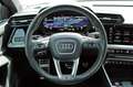 Audi S3 Sportback TFSI qu BLACK MATRIX ACC VC NAVI+ Schwarz - thumbnail 12