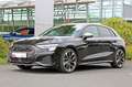 Audi S3 Sportback TFSI qu BLACK MATRIX ACC VC NAVI+ Schwarz - thumbnail 28