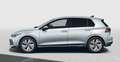 Volkswagen Golf VIII Style 2.0 TDI DSG AHK+StandHzg+IQ.Light uvm! Argent - thumbnail 3