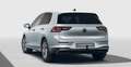 Volkswagen Golf VIII Style 2.0 TDI DSG AHK+StandHzg+IQ.Light uvm! Argent - thumbnail 4