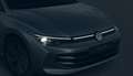 Volkswagen Golf VIII Style 2.0 TDI DSG AHK+StandHzg+IQ.Light uvm! Argent - thumbnail 5