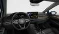 Volkswagen Golf VIII Style 2.0 TDI DSG AHK+StandHzg+IQ.Light uvm! Argent - thumbnail 10
