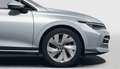 Volkswagen Golf VIII Style 2.0 TDI DSG AHK+StandHzg+IQ.Light uvm! Argent - thumbnail 7
