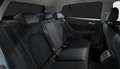 Volkswagen Golf VIII Style 2.0 TDI DSG AHK+StandHzg+IQ.Light uvm! Argent - thumbnail 11