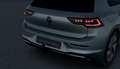 Volkswagen Golf VIII Style 2.0 TDI DSG AHK+StandHzg+IQ.Light uvm! Argent - thumbnail 6