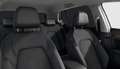 Volkswagen Golf VIII Style 2.0 TDI DSG AHK+StandHzg+IQ.Light uvm! Argent - thumbnail 9