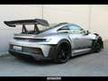 Porsche 911 GT3 RS (992) *Carbon *DRS *Clubsport *Kamera Silber - thumbnail 3