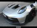 Porsche 911 GT3 RS (992) *Carbon *DRS *Clubsport *Kamera Silber - thumbnail 7