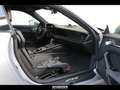 Porsche 911 GT3 RS (992) *Carbon *DRS *Clubsport *Kamera Silber - thumbnail 10