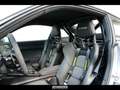 Porsche 911 GT3 RS (992) *Carbon *DRS *Clubsport *Kamera Silber - thumbnail 11