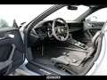 Porsche 911 GT3 RS (992) *Carbon *DRS *Clubsport *Kamera Silber - thumbnail 9