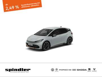 e-Boost/ 82 kWh, Navi, 360°,AR-HuD, WP, LED