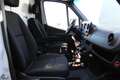 Mercedes-Benz Sprinter 311 2.2 CDI L3 RWD MARGE Euro 6 | Laadklep | Airco Weiß - thumbnail 3