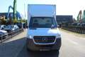 Mercedes-Benz Sprinter 311 2.2 CDI L3 RWD MARGE Euro 6 | Laadklep | Airco Weiß - thumbnail 15