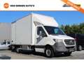 Mercedes-Benz Sprinter 311 2.2 CDI L3 RWD MARGE Euro 6 | Laadklep | Airco Weiß - thumbnail 1