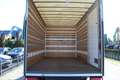 Mercedes-Benz Sprinter 311 2.2 CDI L3 RWD MARGE Euro 6 | Laadklep | Airco Weiß - thumbnail 9