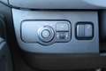 Mercedes-Benz Sprinter 311 2.2 CDI L3 RWD MARGE Euro 6 | Laadklep | Airco Weiß - thumbnail 22