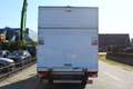Mercedes-Benz Sprinter 311 2.2 CDI L3 RWD MARGE Euro 6 | Laadklep | Airco Weiß - thumbnail 8