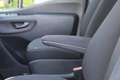 Mercedes-Benz Sprinter 311 2.2 CDI L3 RWD MARGE Euro 6 | Laadklep | Airco Weiß - thumbnail 24