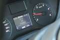 Mercedes-Benz Sprinter 311 2.2 CDI L3 RWD MARGE Euro 6 | Laadklep | Airco Weiß - thumbnail 21