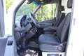 Mercedes-Benz Sprinter 311 2.2 CDI L3 RWD MARGE Euro 6 | Laadklep | Airco Weiß - thumbnail 2