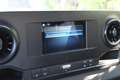 Mercedes-Benz Sprinter 311 2.2 CDI L3 RWD MARGE Euro 6 | Laadklep | Airco Weiß - thumbnail 5