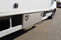 Mercedes-Benz Sprinter 311 2.2 CDI L3 RWD MARGE Euro 6 | Laadklep | Airco Weiß - thumbnail 11