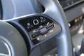 Mercedes-Benz Sprinter 311 2.2 CDI L3 RWD MARGE Euro 6 | Laadklep | Airco Weiß - thumbnail 13
