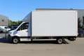 Mercedes-Benz Sprinter 311 2.2 CDI L3 RWD MARGE Euro 6 | Laadklep | Airco Weiß - thumbnail 26