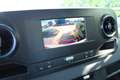 Mercedes-Benz Sprinter 311 2.2 CDI L3 RWD MARGE Euro 6 | Laadklep | Airco Weiß - thumbnail 4