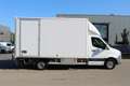 Mercedes-Benz Sprinter 311 2.2 CDI L3 RWD MARGE Euro 6 | Laadklep | Airco Weiß - thumbnail 7