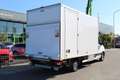 Mercedes-Benz Sprinter 311 2.2 CDI L3 RWD MARGE Euro 6 | Laadklep | Airco Weiß - thumbnail 6