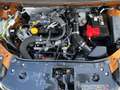 Dacia Sandero Stepway TCe 90 CVT Comfort PDC vo+hi Оранжевый - thumbnail 17