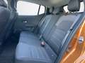 Dacia Sandero Stepway TCe 90 CVT Comfort PDC vo+hi Оранжевый - thumbnail 12