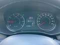 Dacia Sandero Stepway TCe 90 CVT Comfort PDC vo+hi Оранжевый - thumbnail 11