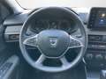 Dacia Sandero Stepway TCe 90 CVT Comfort PDC vo+hi Оранжевый - thumbnail 10