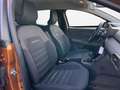 Dacia Sandero Stepway TCe 90 CVT Comfort PDC vo+hi Оранжевый - thumbnail 15