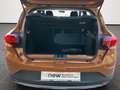 Dacia Sandero Stepway TCe 90 CVT Comfort PDC vo+hi Оранжевый - thumbnail 16