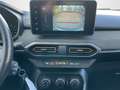 Dacia Sandero Stepway TCe 90 CVT Comfort PDC vo+hi Оранжевый - thumbnail 14