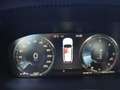 Volvo V90 Cross Country 2.0 D4 AWD Aut. Gris - thumbnail 8