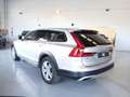 Volvo V90 Cross Country 2.0 D4 AWD Aut. Gris - thumbnail 6