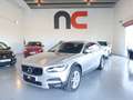 Volvo V90 Cross Country 2.0 D4 AWD Aut. Gris - thumbnail 1