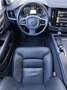Volvo V90 Cross Country 2.0 D4 AWD Aut. Gris - thumbnail 10