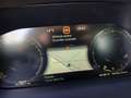 Volvo V90 Cross Country 2.0 D4 AWD Aut. Gris - thumbnail 11