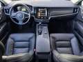 Volvo V90 Cross Country 2.0 D4 AWD Aut. Gris - thumbnail 14