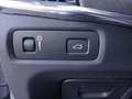 Volvo V90 Cross Country 2.0 D4 AWD Aut. Gris - thumbnail 18